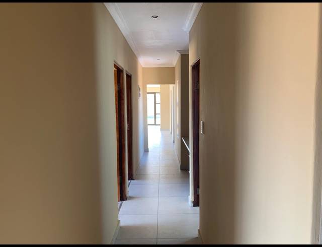 3 BEDROOM HOUSE FOR SALE IN HENLEY ON KLIP